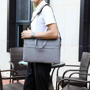 PCobO h ϖ y A4Ή rWlX ʋ  V_[obO m[gPCP[X ރP[X IbNXtH[hn t@Xi[ t[Xn 13 14 15.6C`Ή O[ u[ u