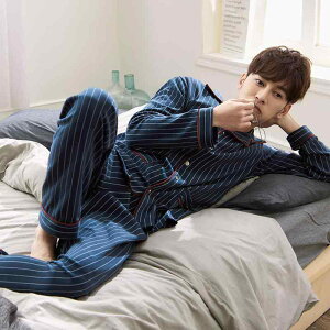 pW} Y jp 100%  pc OJ J  ʋC ۉ K [EFA  傫TCY rbOTCY ~h ㉺Zbg H~ t