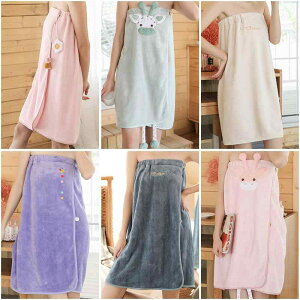 oX[u fB[X TSt[X z  ӂӂ oX^I oX^I `[ugbv 킢 LN^[ [EFA GXe T