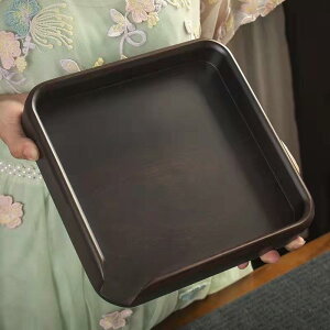   h ԗ { C v[A ۊǃP[X t Ӓp{bNX a ` ~` @\  