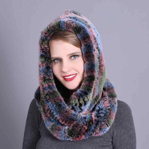 Xq fB[X bLXrbgt@[ }t[̌^ t[ht lbNEH[}[ Xk[hp  C[}t hh ~p  GKg  ؍