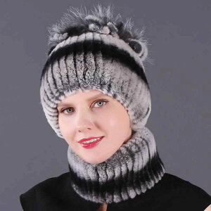 jbgX fB[X p bLXrbg V[gt@[ ubNtHbNXt@[ h ۉ g 2_Zbg lbNEH[}[ H~ t@bV ʋ GKg 