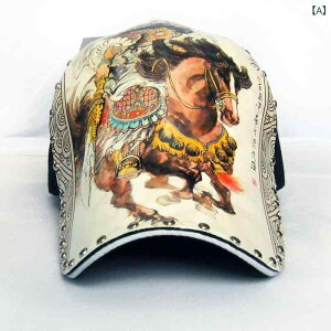 싅X Y jp ։H ԓen IWiCXg X^bY Lbv   t@bV Ehgbv V[gu ubN