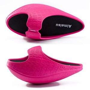 [V[Y fB[X H~ X|[c _CGbg VFCvAbvV[Y r h\[ h \tgNbV ~  킢   EVAf