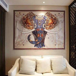 ^yXg[ }_ Ch wi ]E ` EHbVu |GXe ` 唻 rO Q q Ǐ ͗lւ