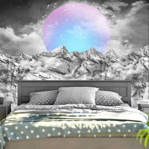 ^yXg[ {w~A g[e vg 唻 Ǌ| EH[fR[V r[`^I r[`}bg W[V[g }`Jo[ rO Q AEghA CeA |