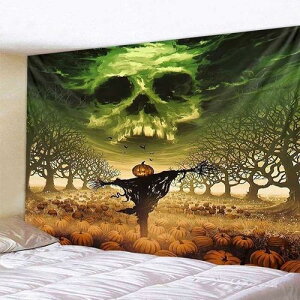 ^yXg[ }_ vg 唻 |GXe Ǌ| 􂦂 r[`^I W[V[g  CeA rO Q q AEghA ĕ i @\ Ǐ 