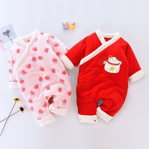 p[X xr[ V jp H~  ۉ  ȓ  Rbg ɗD    ΂ߋ OJ  L   IW