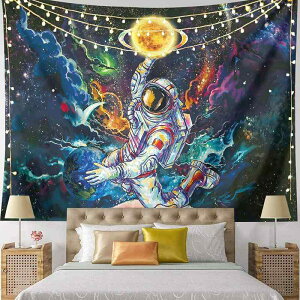 ^yXg[ i ە EH[fR[V Ǌ| |GXe k {w~A \ 唻 ` rO Q  q CeA  @\A[g