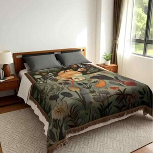 ^yXg[ k  rO xbh[ Ǌ| A[g \t@Jo[ }`Jo[ xbhJo[ 􉽊w ە }`J[ @􂢉 |GXe ȍ ` 130×180cm 