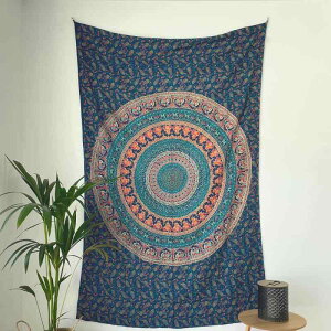 ^yXg[ 唻 @\ |GXe 􂦂 OtBeB  _ EH[fR[V \t@Jo[ e[uNX r[`^I wiz rO ̖͗lւ