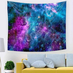 ^yXg[ JtȐ F MNV[ zI 􂦂 |GXe _ Ǌ| rO Q xbh[  q   z[fR[V