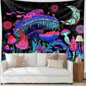 ^yXg[ @􂢉 |GXe rO Q pr {w~A _ Vv p[v ̂  EH[fR[V Ǌ| CeA