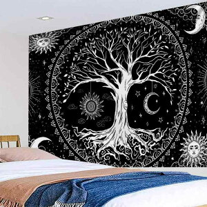 ^yXg[ ̎ Ǌ| Ǐ CeA   _ rO Q CuzM wiz |GXe 􂦂