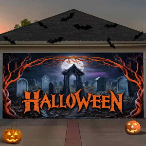 ^yXg[ ^ fW^vg nEB Cxg p[eB[ K[WhA pvL |GXe Op ` wiz EH[fR[V AJX^C