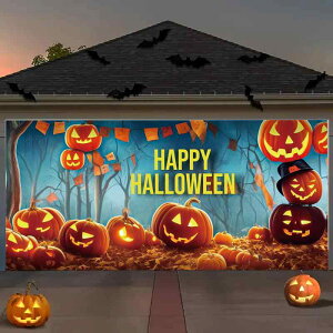 ^yXg[ nEB p[eB[ Cxg K[WhA wiz oi[ Ǌ| EH[fR  fW^vg |GXe ` AJ  EHbVu O X