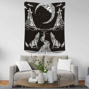 ^yXg[ \ EHbVu 唻 fW^vg Ǌ| CeAz ȎhJ i }_ 􉽊w͗l ە |GXe rO Q  q 