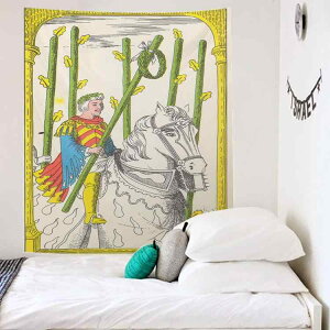 ^yXg[ k 唻 ^bg 􉽊w͗l ۉ |GXe Ǌ| EH[fR[V  rO Q  􂦂 CeANX `(x2)