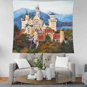 ^yXg[ L 唻 􂦂 |GXe G i c Ǌ| EH[fR[V rO Q  q ItBX X  CeA(x2)