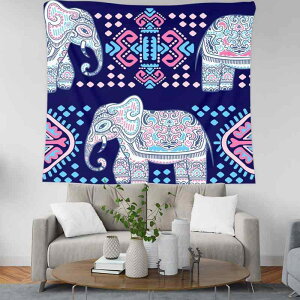 ^yXg[ @􂢉 |GXef ^ L `  Gt@g 3Dvg  킢 ĕ {w~A AWAeCXg CeA Ǐ rO[ xb