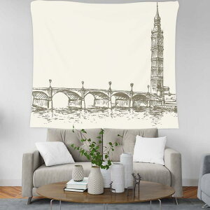 ^yXg[ ېOK 唻 3Dvg |GXe i CeA EH[nMO Ǐ rO Q (x2)