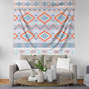 ^yXg[ 唻 3DfW^vg 킢 Aj}`[t Ǌ| |GXe EHbVu rO Q  CeA  ە(x2)