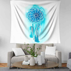 ^yXg[ Ch 唻 CX^f  3DfW^vg Ǌ| CeA EH[fR[V |GXe @Ő􂦂 􉽊w͗l Aj} rO Q(x2)