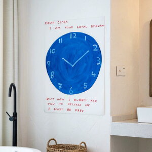 ^yXg[ CX^f SNSf u[n  ͋C   Ǌ| EH[fR Q rO  kX^C 􉽊w ۃfUC ` |GXe(x2)