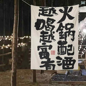 ^yXg[ V[gpC |GXe j[NfUC SNSf ׃fW^vg wiz Ǌ| AEghA Lv  Op 􂢉\  냁b