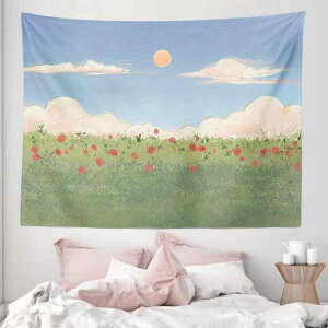 ^yXg[ 􂦂 k i Ǌ| wiz  ͗lւ CeA  Q rO  q Ȃ߂炩G |GXe 唻 `(x2)