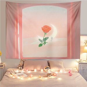 ^yXg[ Vv _ k CX^f o  Fsm 񎟌 Ǌ|  EH[A[g xbhJo[ Q rO |GXe fW^vg 􂦂(x2)