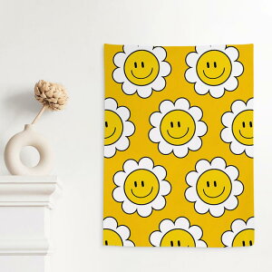 ^yXg[ q LbY Ђ܂ X}C LN^[ k EH[fR[V rO Q q CeA CX^f  킢 􂢉\ |GXe 