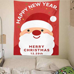 ^yXg[ k Vv 킢 CX^f ۃfUC bhJ[ T^N[X ̌ ^[ NX}X zf[ wiz EH[fR[V |