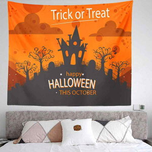 ^yXg[ nEB H S[Xg pvLCg WbNI[^ wiz Ǌ| EH[fR[V  e[}p[eB[ Cxg |GXe 唻 