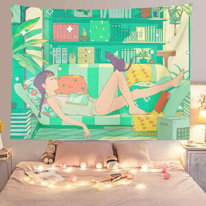 ^yXg[ ̎qp LN^[ K[[ Ǌ| wiz EH[fR[V  Q xbh[    xbhTCh ͗lւ |GXef 􂢉\ k(x2)