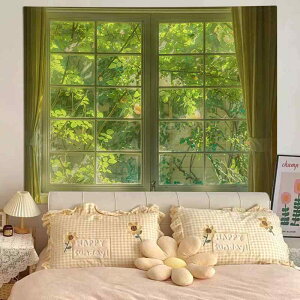 ^yXg[ A 3D  i Vv k  Ǐ EH[fR[V |GXe 􂦂   Q rO xbhTCh ͗lւ(x2)