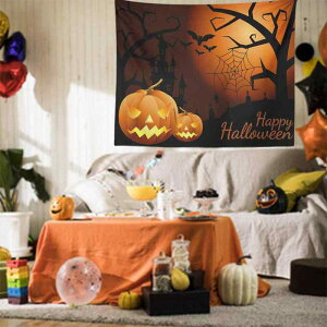 �^�y�X�g���[ �n���E�B�� �f�R���[�V���� �k���� �w�i�z �C���X�^�f�� SNS�f�� �E�H�[���f�R �􂦂� �E�H�b�V���u�� ���r���O �Q�� �s�[�`�X�L�� �|���G�X�e�� �����` �􉽊w�͗l ���ە� �C