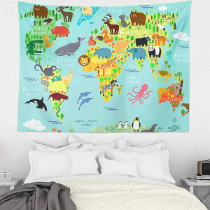 ^yXg[ J[gD[  n}fUC |GXef EH[fR[V Ǌ| wiz xbh[   ډB Jsv 􂢉\  CeA ` 