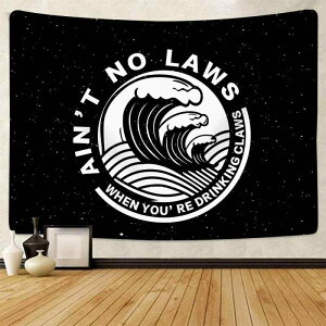 ^yXg[ ېOK @Ή |GXe 唻 At@xbg  rO Q  wiz Ǌ| t@ubN|X^[ EH[A[g  k(x2)