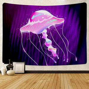 ^yXg[ Ǌ| EH[fR[V |GXe @􂢑Ή 唻 r[`^I W[V[g Cm NQ }A[g  }`Jo[ \t@Jo[ ~ ` 