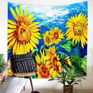 ^yXg[ Ђ܂蕿 唻 EH[fR[V r[`^I W[V[g ~ |GXe @\ ` ăX^C rO CeA @\