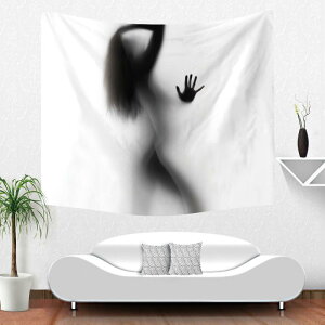 ^yXg[ Ǌ| le VGbg  r[`^I }bg }`Jo[ |GXe @􂢑Ή rO CeA ĕ `  fUC