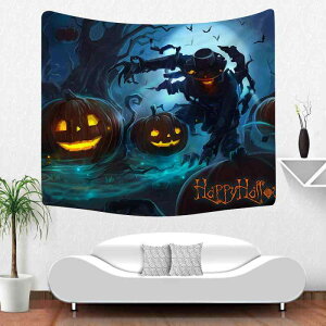 ^yXg[ nEB ڂ X^[ |GXe }VD \ Ǐ EH[fR[V r[`^I oX^I ^IPbg ` CeA rO