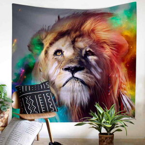 ^yXg[ 3D fW^vg  CI  Ǌ| EH[fR |GXe @OK 唻 pr W[V[g O }bg rO Q CeA(x2)