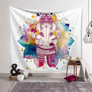 ^yXg[ {w~A ]E ۃ`[t Aj} |GXe ` Ǌ| EH[fR[V CeA  rO Q  ډB ͗lւ(x2)