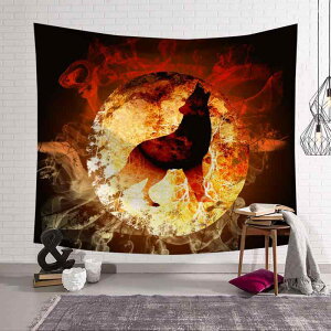 �^�y�X�g���[ 3D�f�W�^���v�����g �I�I�J�~ �g�� �T �� �A�j���� �J�[�g�D�[�� �|���G�X�e���� �����` ���r���O �Q�� �q������ ���� ���� �C���e���A �Ǐ��� �E�H�[���f�R �͗l�ւ� �������(