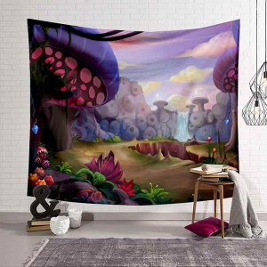 ^yXg[ F f SF i iF fW^vg Ǌ|z EH[fR |GXe _ Vv  ` Jt ^ TCYWJLx rO  CeA A