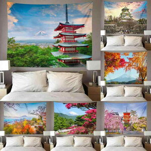 ^yXg[ a {i  xmR AEghA Lv OsO EH[fR Ǌ| |GXe 􂦂 rO Q q Xܗp wiz