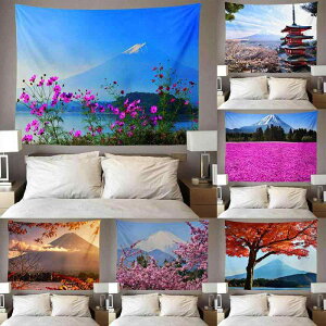 ^yXg[ a xmR  AEghA Lv SNSf wiz Ǌ|  |GXe 􂦂 rO Q CeA  EH[fR[V