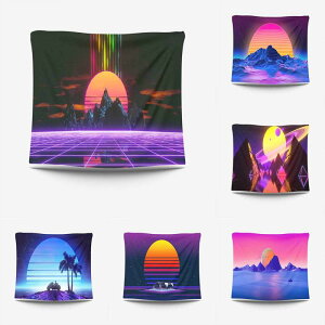 ^yXg[ EH[fR[V 掿 vg Ǌ| 唻 Vv  k 􉽊w͗l ە |GXe rO Q 